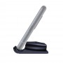 Baseus Gamo GMGA01-01 Mobile Game Адаптер Baseus Gamo GMGA01-01 Mobile Game Адаптер