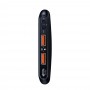Baseus Gamo GMGA01-01 Mobile Game Адаптер Baseus Gamo GMGA01-01 Mobile Game Адаптер