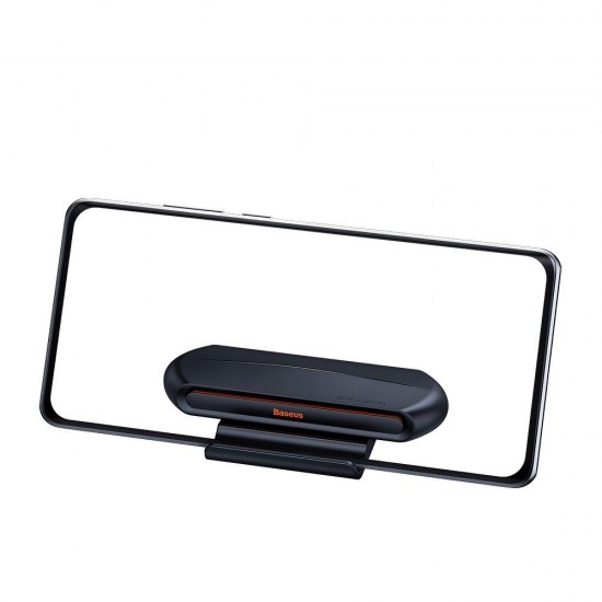 Baseus Gamo GMGA01-01 Mobile Game Адаптер