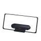 Baseus Gamo GMGA01-01 Mobile Game Адаптер