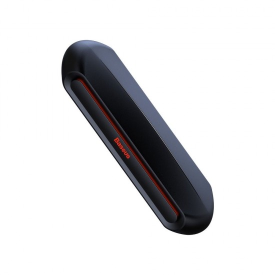 Baseus Gamo GMGA01-01 Mobile Game Адаптер