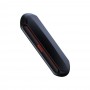 Baseus Gamo GMGA01-01 Mobile Game Адаптер Baseus Gamo GMGA01-01 Mobile Game Адаптер