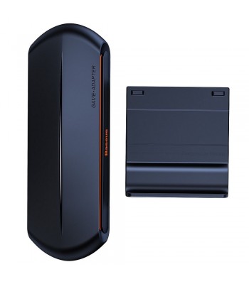 Baseus Gamo GMGA01-01 Mobile Game Адаптер