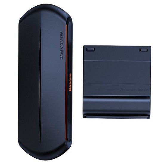 Baseus Gamo GMGA01-01 Mobile Game Адаптер