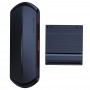 Baseus Gamo GMGA01-01 Mobile Game Адаптер Baseus Gamo GMGA01-01 Mobile Game Адаптер