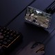 Baseus Gamo GMGA01-01 Mobile Game Адаптер