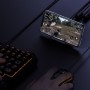 Baseus Gamo GMGA01-01 Mobile Game Адаптер Baseus Gamo GMGA01-01 Mobile Game Адаптер