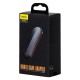 Baseus Gamo GMGA01-01 Mobile Game Адаптер