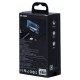 Baseus Gamo GMGA01-01 Mobile Game Адаптер