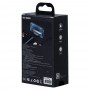 Baseus Gamo GMGA01-01 Mobile Game Адаптер Baseus Gamo GMGA01-01 Mobile Game Адаптер