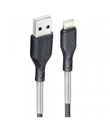 Forcell Carbon CB-01A Кабел