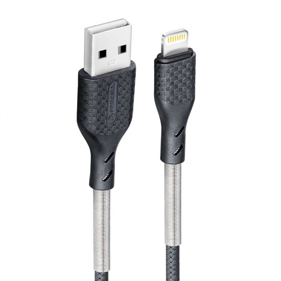 Forcell Carbon CB-01A Кабел