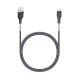 Forcell Carbon CB-01A Кабел