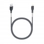 Forcell Carbon CB-01A Кабел