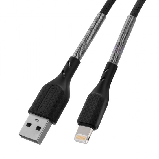 Forcell Carbon CB-01A Кабел
