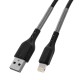 Forcell Carbon CB-01A Кабел