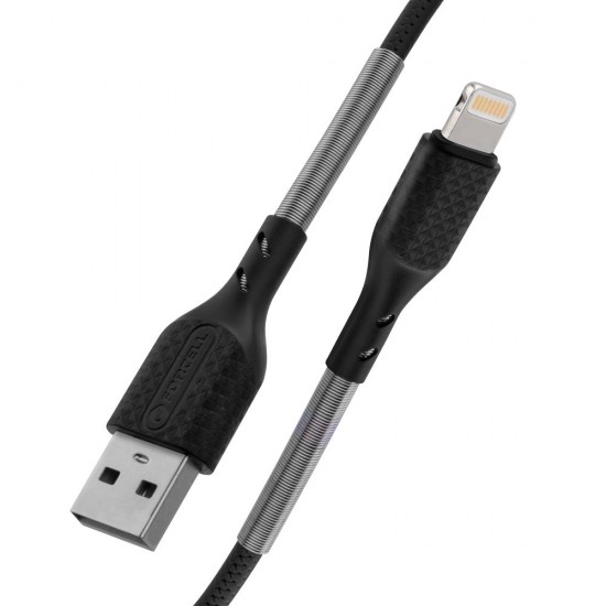 Forcell Carbon CB-01A Кабел