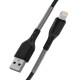 Forcell Carbon CB-01A Кабел