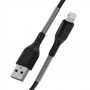 Forcell Carbon CB-01A Кабел