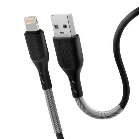Forcell Carbon CB-01A Кабел