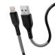 Forcell Carbon CB-01A Кабел