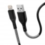 Forcell Carbon CB-01A Кабел