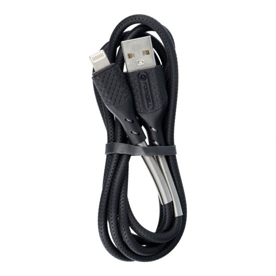 Forcell Carbon CB-01A Кабел