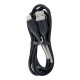 Forcell Carbon CB-01A Кабел