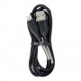 Forcell Carbon CB-01A Кабел