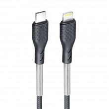 Forcell Carbon CB-01C Кабел