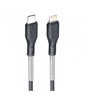 Forcell Carbon CB-01C Кабел