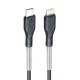 Forcell Carbon CB-01C Кабел