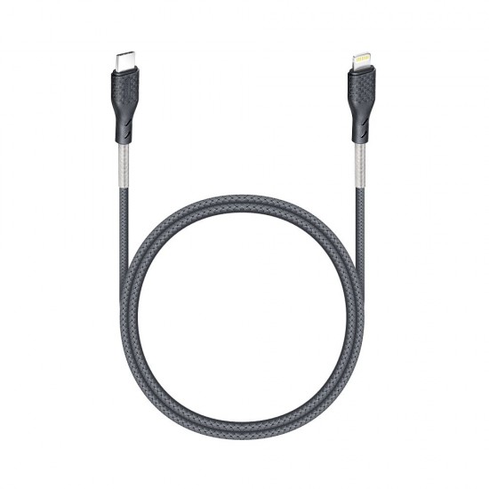Forcell Carbon CB-01C Кабел