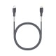 Forcell Carbon CB-01C Кабел