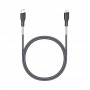 Forcell Carbon CB-01C Кабел