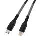 Forcell Carbon CB-01C Кабел