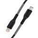 Forcell Carbon CB-01C Кабел