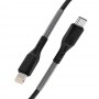 Forcell Carbon CB-01C Кабел