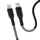 Forcell Carbon CB-01C Кабел
