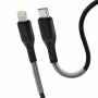Forcell Carbon CB-01C Кабел