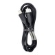 Forcell Carbon CB-01C Кабел