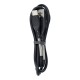 Forcell Carbon CB-02A Black Кабел