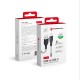 Forcell Carbon CB-02B Кабел