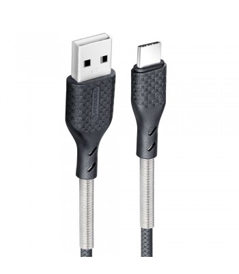 Forcell Carbon CB-02B Кабел