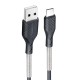 Forcell Carbon CB-02B Кабел