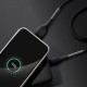 Forcell Carbon CB-02B Кабел