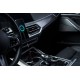 Forcell Carbon CB-02B Кабел