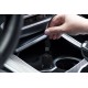 Forcell Carbon CB-02B Кабел