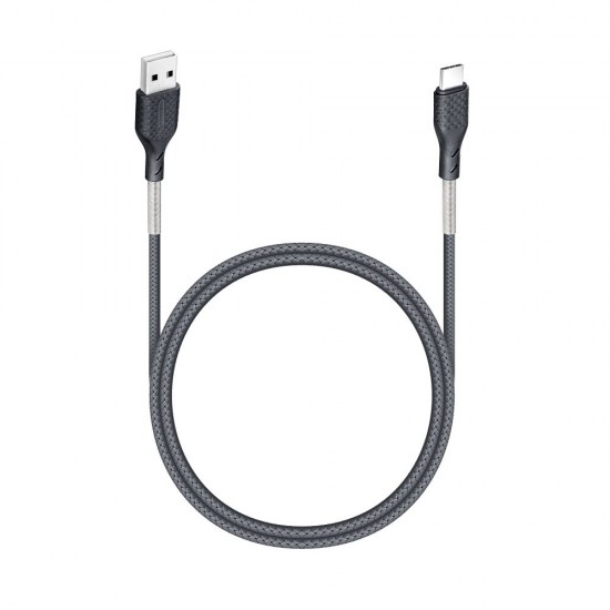 Forcell Carbon CB-02B Кабел