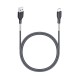 Forcell Carbon CB-02B Кабел